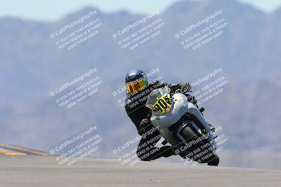 media/May-12-2024-SoCal Trackdays (Sun) [[ad755dc1f9]]/9-Turn 9 (11am)/